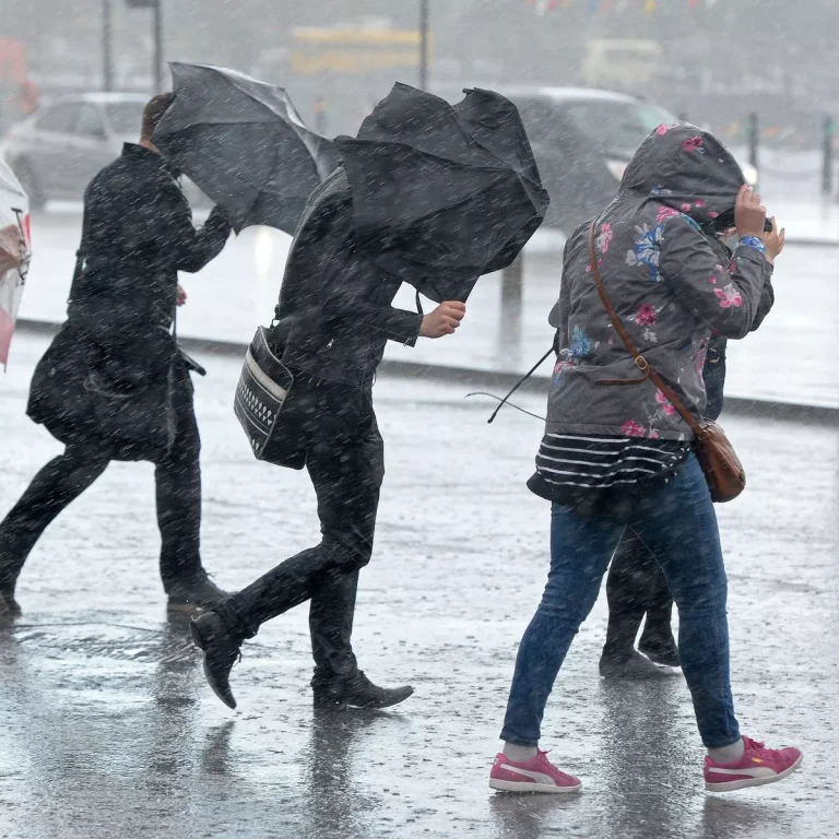 Meteo Ciclone Con Pioggia Neve E Venti Tempestosi Ecco Dove